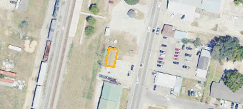 234 Hwy 11th S