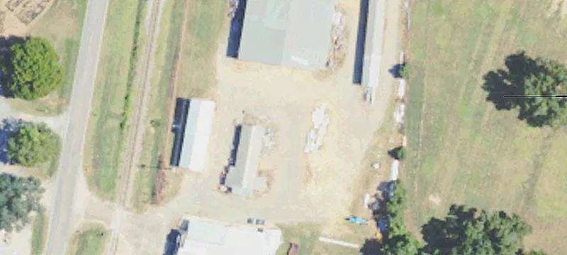 Lucedale, MS 39452
