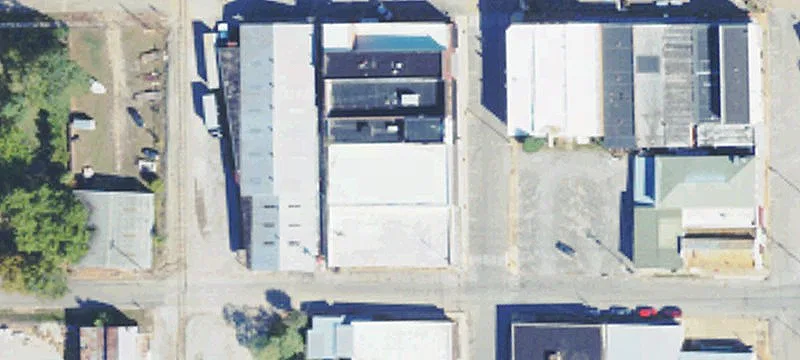 Main St