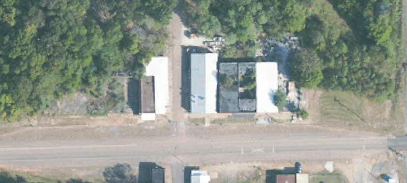 194 Main St