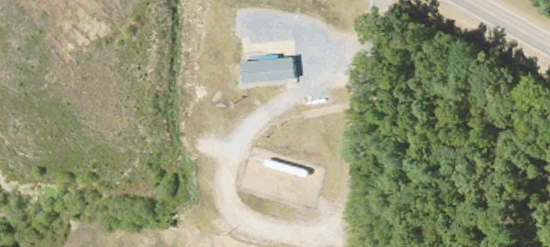 Hwy 27