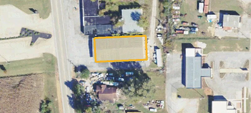 28160 Hwy 15