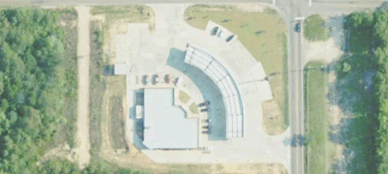 12251 Canal Rd