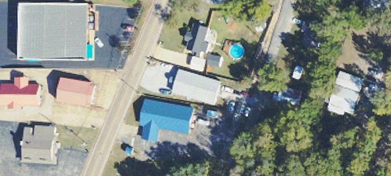 1012 Main St
