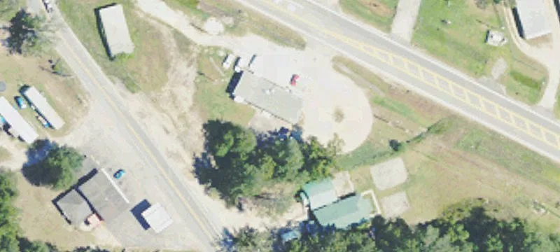 3275 Hwy 43rd N