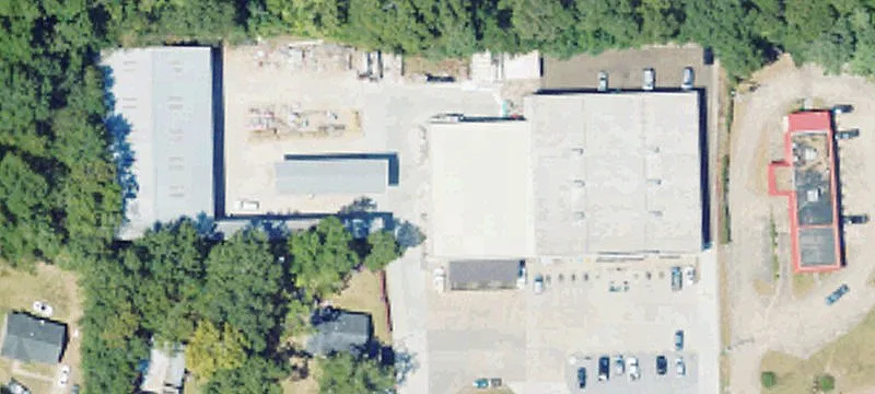 124 Whitworth St