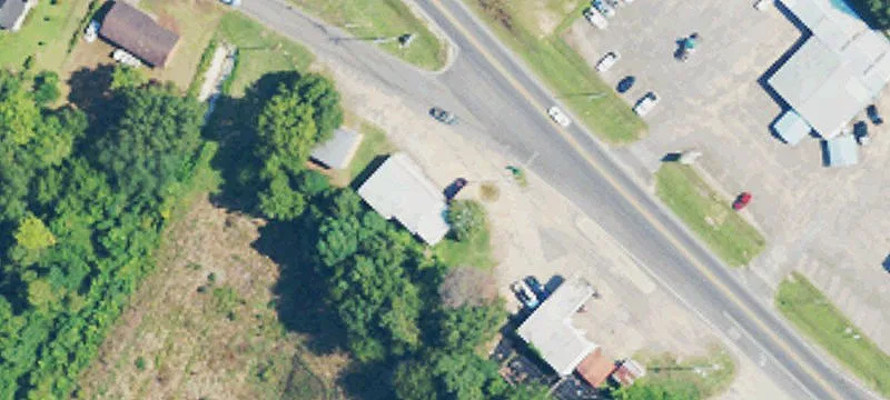 121 Mississippi Dr