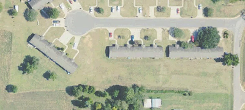 Lucedale, MS 39452
