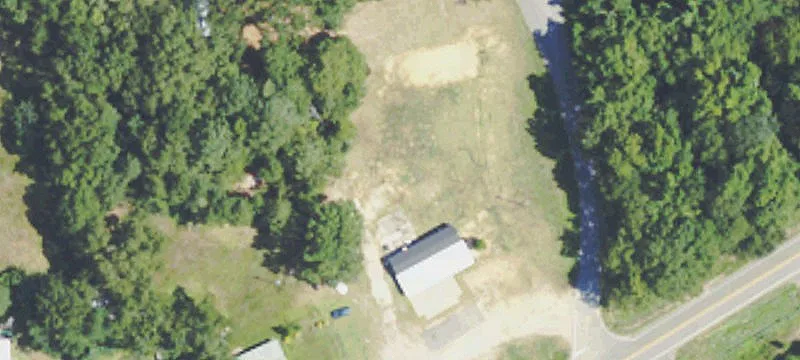 Lucedale, MS 39452