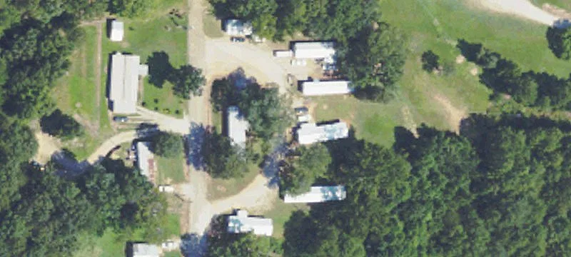 114 Smith Dr