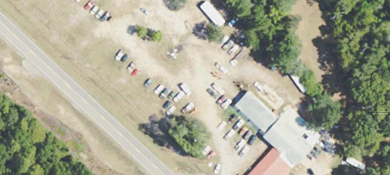 Lucedale, MS 39452