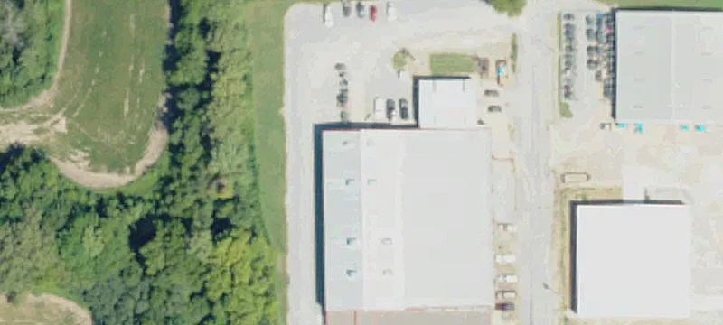 3802 Hwy 82nd W
