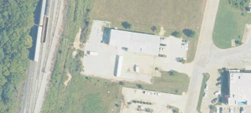 1527 Kings Crk Dr