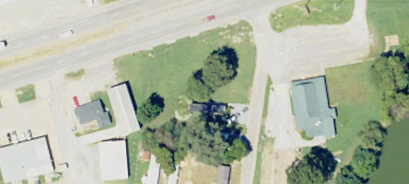 Hwy 82