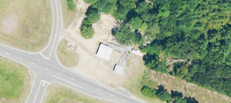 3880 Hwy 84th E