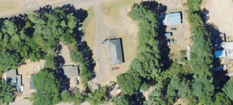 199 Whitworth St