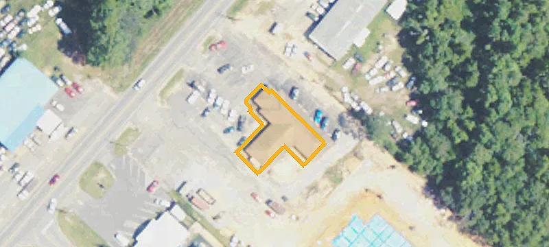 11700 Hwy 57