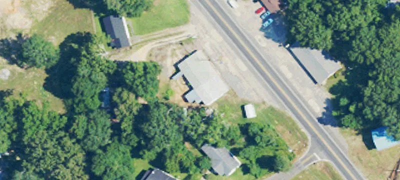 301 Mississippi Dr
