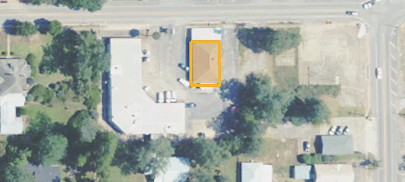 Lucedale, MS 39452