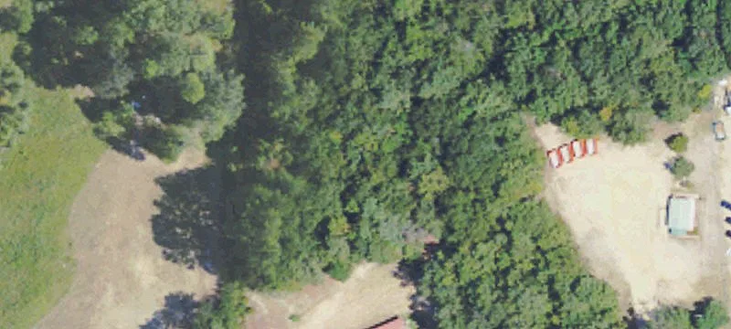 593 Hwy 26th E