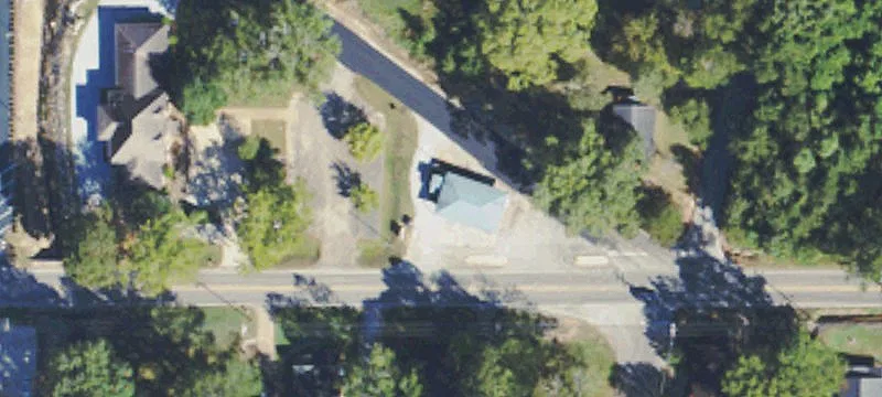 419 Walnut St