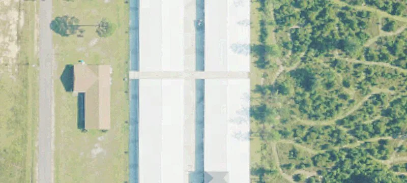 Hwy 42