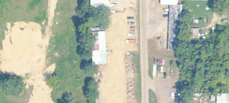 133 Nashville Fry E Rd