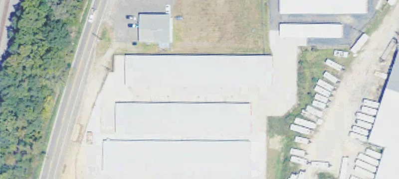 901 Hwy 11th S