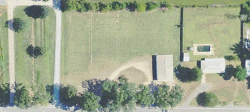Lucedale, MS 39452