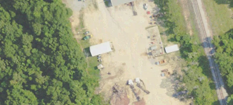 Fruitland Park Rd