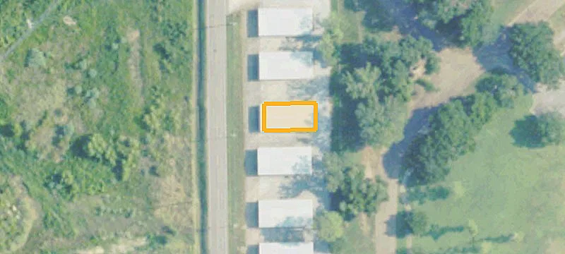 Beatline Rd