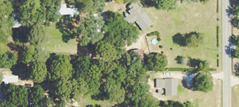 116 A B C, Unit S