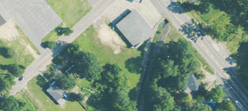 613 Mississippi Dr