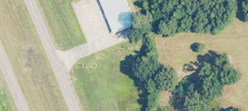 1665 Hwy 45th S