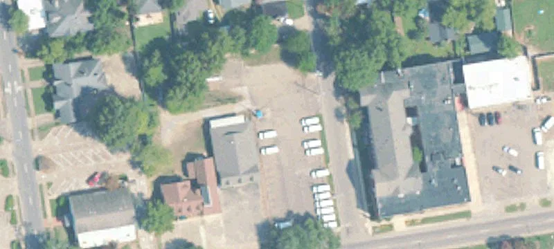 10th N St