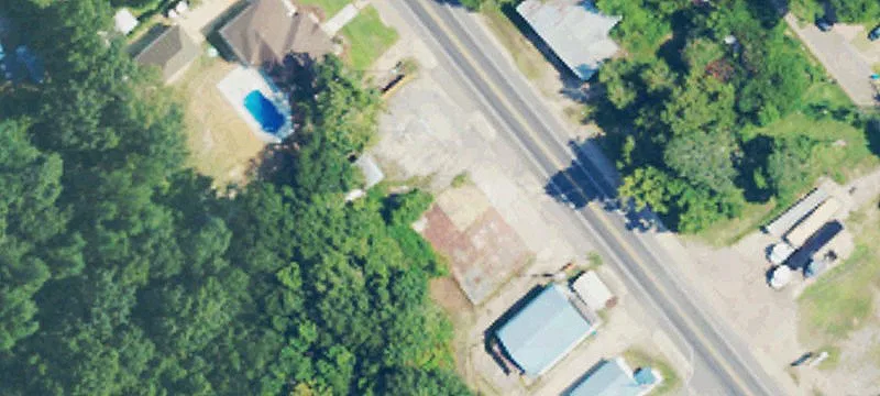511 Mississippi Dr