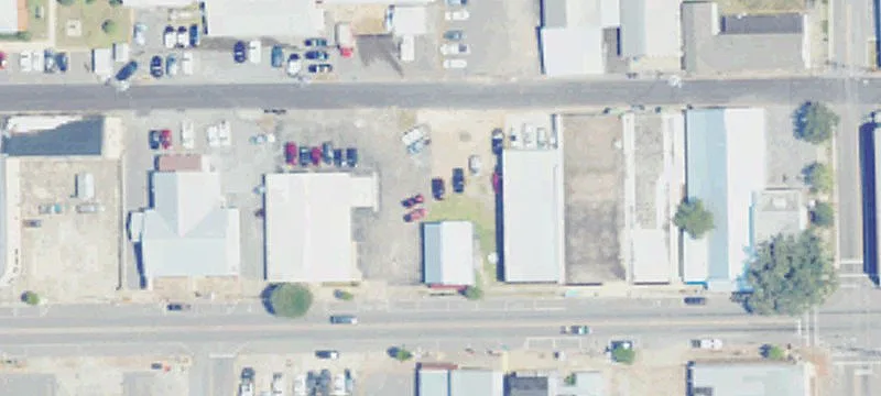 Lucedale, MS 39452
