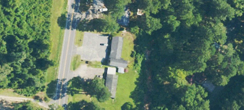 4363 Hwy 145th N