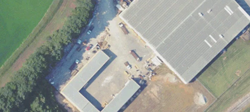 Blue Mountain, MS 38610