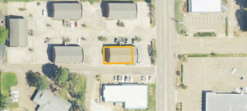 855 Pear Orch Rd