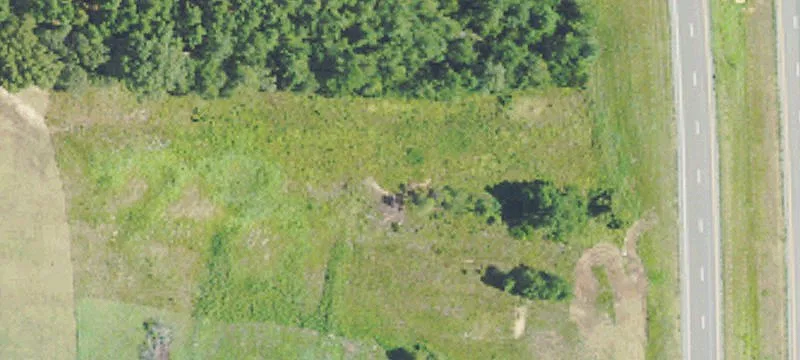 Lucedale, MS 39452