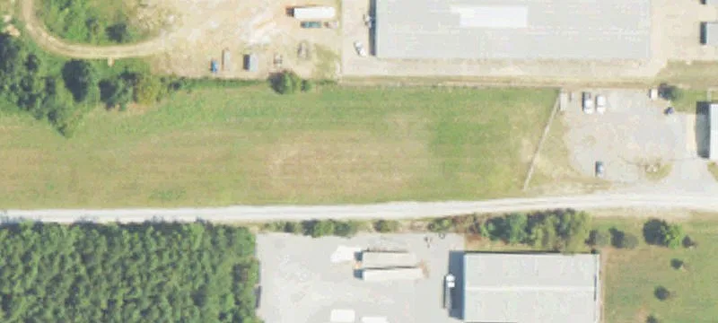2187 Hwy 51
