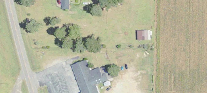 Lucedale, MS 39452