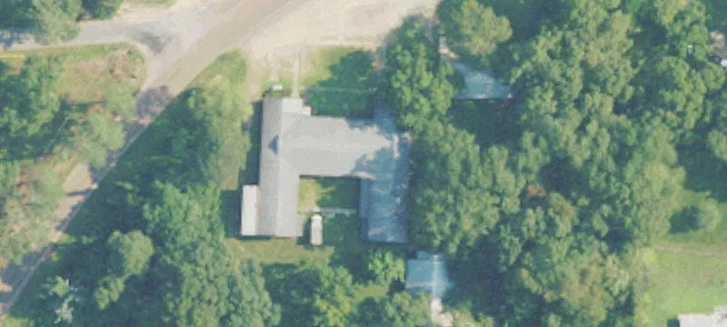Collins, MS 39428