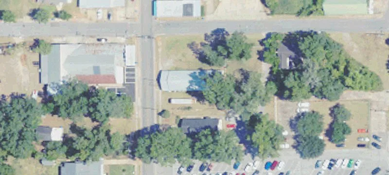 Lucedale, MS 39452