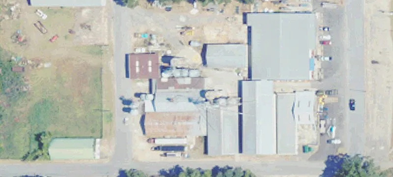 Lucedale, MS 39452