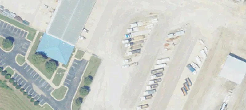 11200 Hwy 178