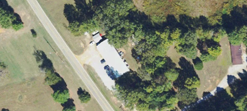 5270 Hwy 370