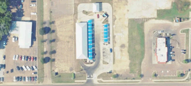 Senatobia, MS 38668