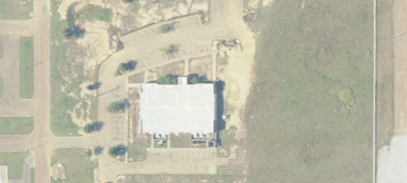 255 Medical Ctr Dr